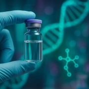 peptide-products-info-wolverine-healing-recovery