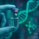 peptide-products-info-wolverine-healing-recovery