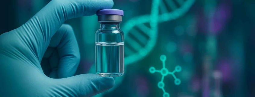peptide-products-info-wolverine-healing-recovery